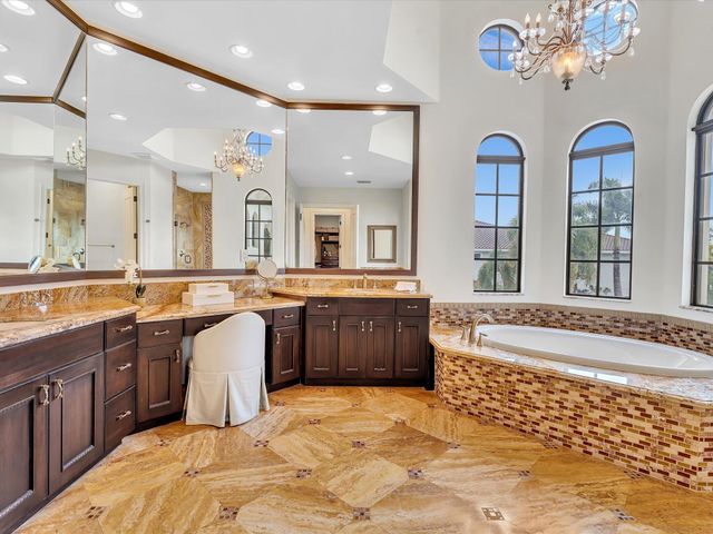 6843 Lost Garden Terrace, Parkland, FL 33076