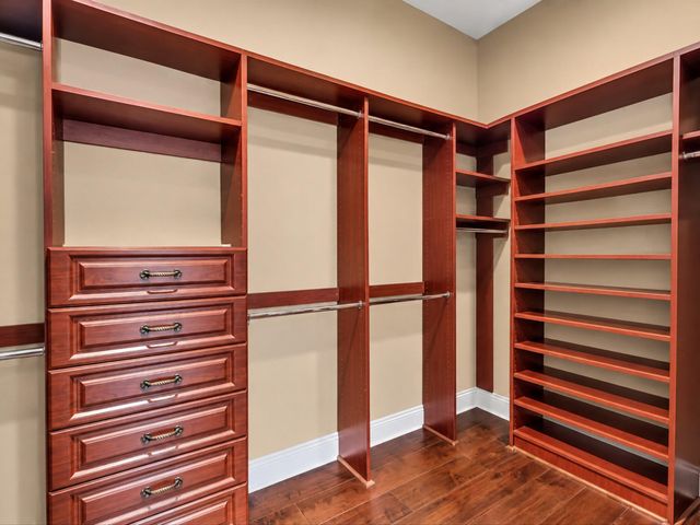 6843 Lost Garden Terrace, Parkland, FL 33076