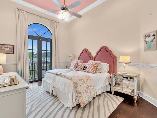 6843 Lost Garden Terrace, Parkland, FL 33076