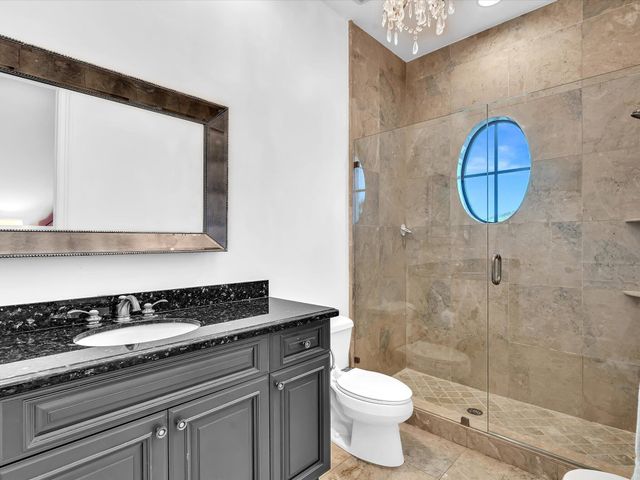 6843 Lost Garden Terrace, Parkland, FL 33076