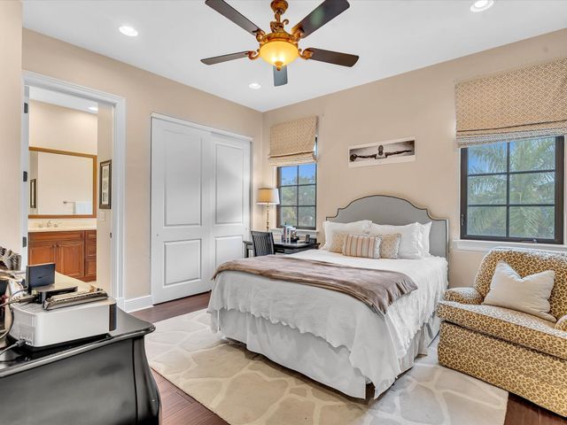 6843 Lost Garden Terrace, Parkland, FL 33076
