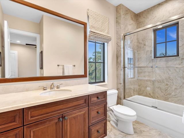 6843 Lost Garden Terrace, Parkland, FL 33076