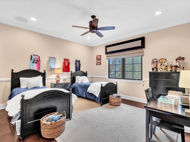 6843 Lost Garden Terrace, Parkland, FL 33076