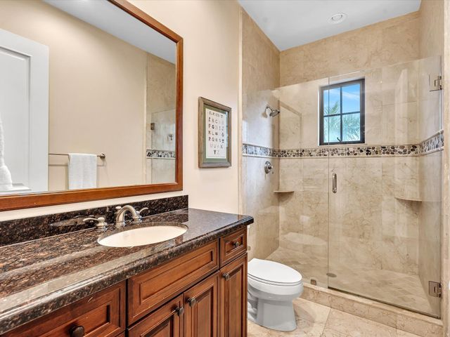 6843 Lost Garden Terrace, Parkland, FL 33076