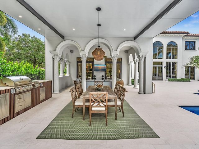 6843 Lost Garden Terrace, Parkland, FL 33076