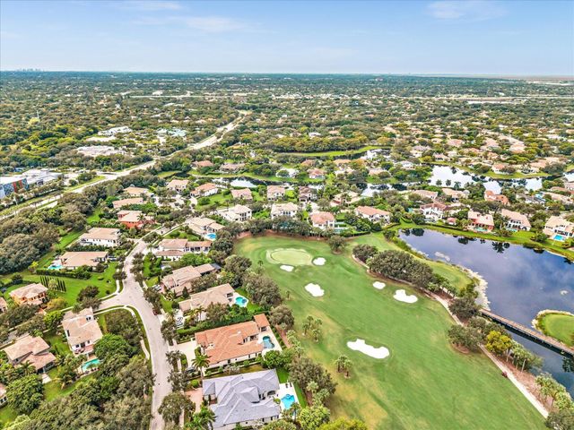 6843 Lost Garden Terrace, Parkland, FL 33076