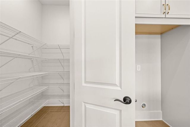 236 Laurel Vista Drive, Canton, GA 30114