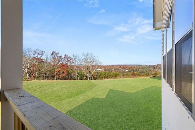 236 Laurel Vista Drive, Canton, GA 30114