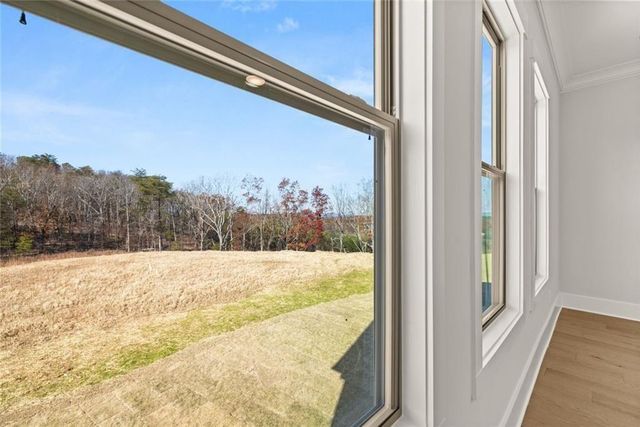 236 Laurel Vista Drive, Canton, GA 30114