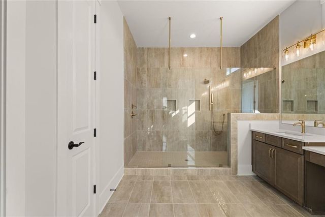 236 Laurel Vista Drive, Canton, GA 30114