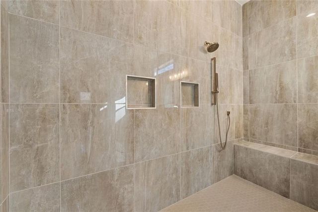 236 Laurel Vista Drive, Canton, GA 30114