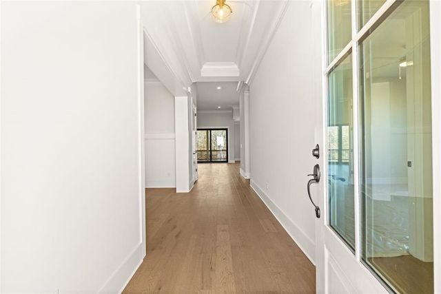 236 Laurel Vista Drive, Canton, GA 30114