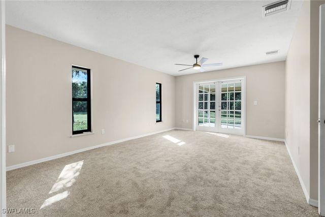 711 21st ST SW, Naples, FL 34117