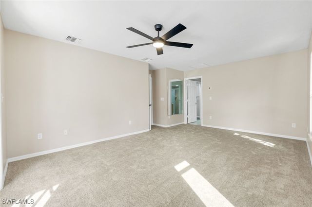 711 21st ST SW, Naples, FL 34117