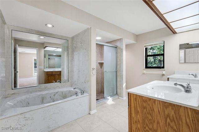 711 21st ST SW, Naples, FL 34117