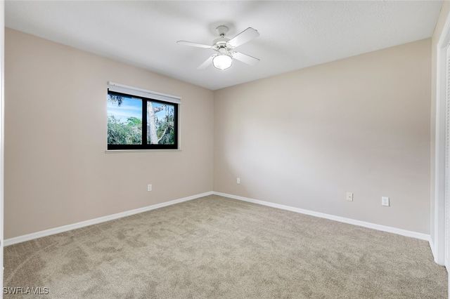 711 21st ST SW, Naples, FL 34117