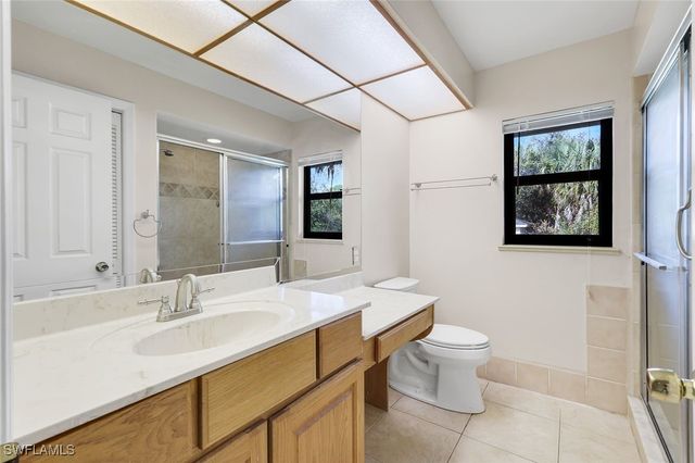 711 21st ST SW, Naples, FL 34117