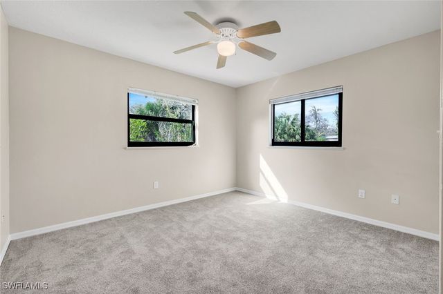 711 21st ST SW, Naples, FL 34117