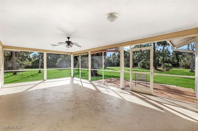 711 21st ST SW, Naples, FL 34117