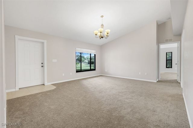 711 21st ST SW, Naples, FL 34117