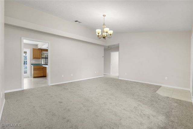 711 21st ST SW, Naples, FL 34117