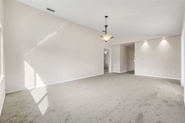 711 21st ST SW, Naples, FL 34117