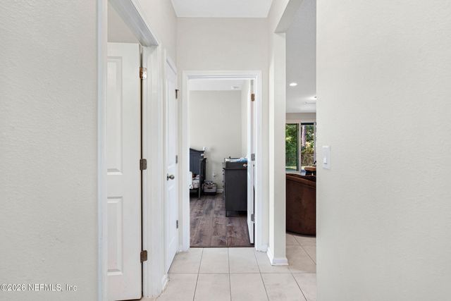 613 LANCEWOOD Court, Orange Park, FL 32073