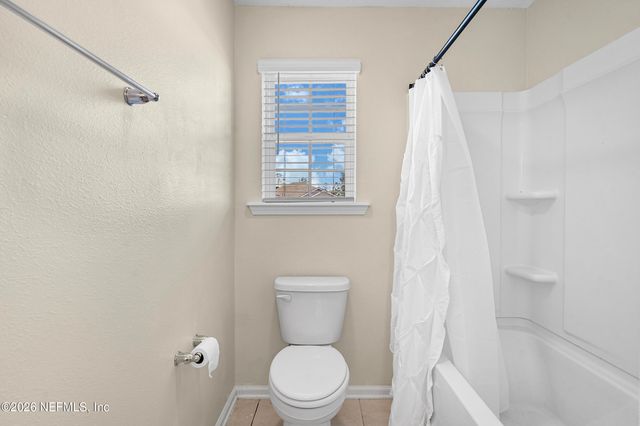 613 LANCEWOOD Court, Orange Park, FL 32073