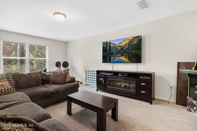 613 LANCEWOOD Court, Orange Park, FL 32073