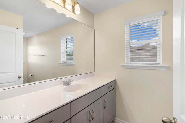 613 LANCEWOOD Court, Orange Park, FL 32073