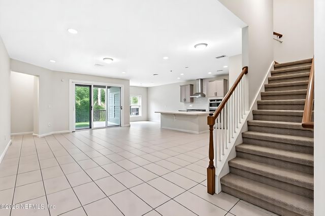 613 LANCEWOOD Court, Orange Park, FL 32073