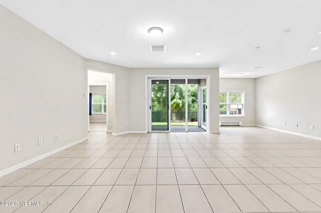 613 LANCEWOOD Court, Orange Park, FL 32073