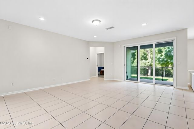 613 LANCEWOOD Court, Orange Park, FL 32073