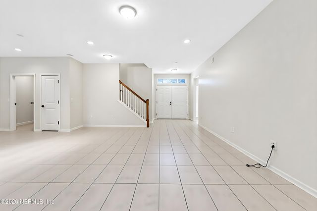 613 LANCEWOOD Court, Orange Park, FL 32073