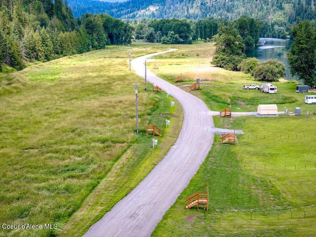 L16 Horn Hooked Estates, St. Maries, ID 83861 photo 3