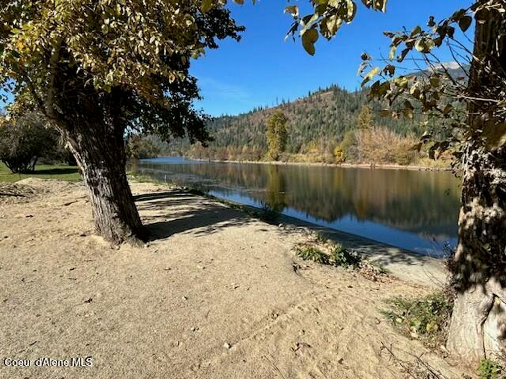 L16 Horn Hooked Estates, St. Maries, ID 83861 photo 4
