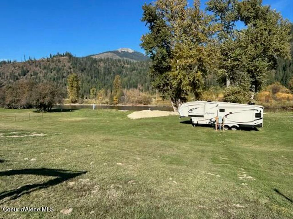 L16 Horn Hooked Estates, St. Maries, ID 83861 photo 5