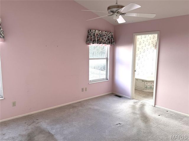 11445 Nora Court, Bridgeton, MO 63044