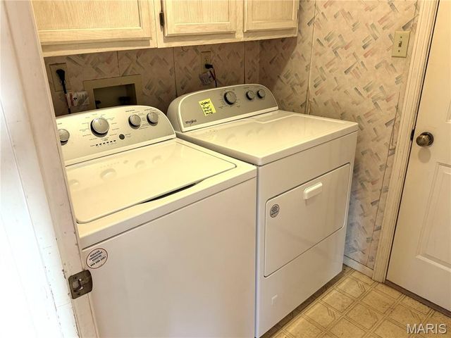 11445 Nora Court, Bridgeton, MO 63044