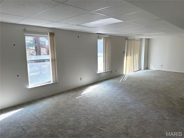 11445 Nora Court, Bridgeton, MO 63044