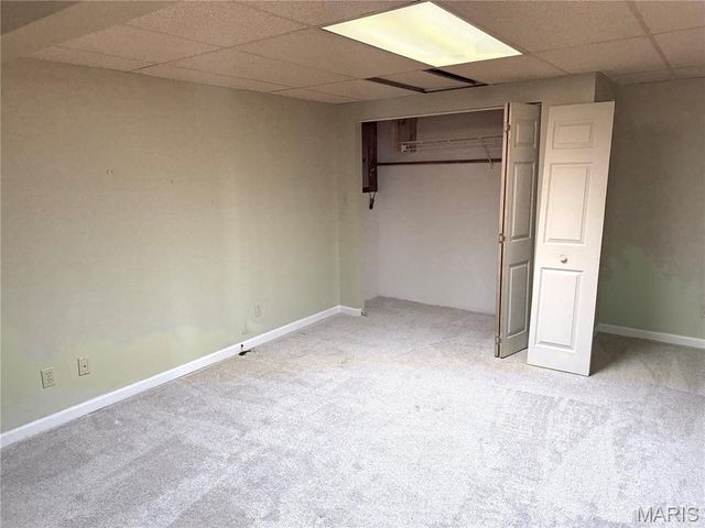 11445 Nora Court, Bridgeton, MO 63044