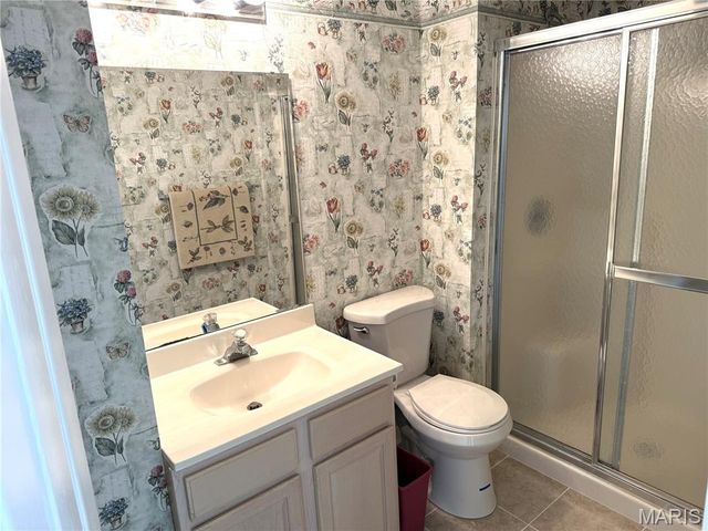 11445 Nora Court, Bridgeton, MO 63044