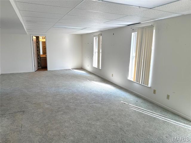 11445 Nora Court, Bridgeton, MO 63044