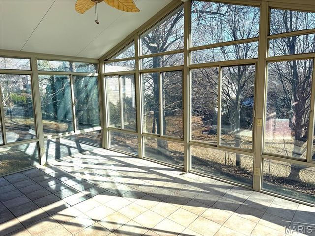 11445 Nora Court, Bridgeton, MO 63044