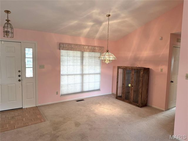 11445 Nora Court, Bridgeton, MO 63044