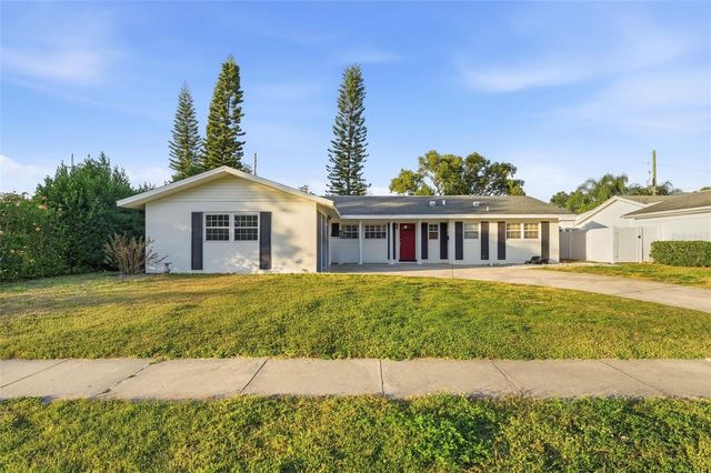 4611 CRANSTON PLACE, Orlando, FL 32812