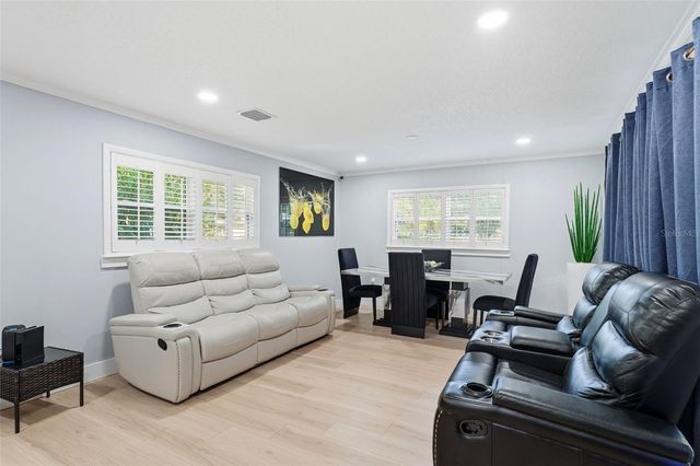 4611 CRANSTON PLACE, Orlando, FL 32812