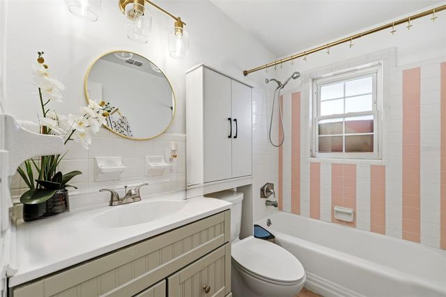 4611 CRANSTON PLACE, Orlando, FL 32812