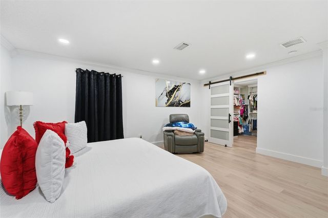 4611 CRANSTON PLACE, Orlando, FL 32812