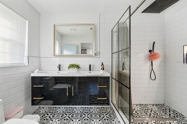 4611 CRANSTON PLACE, Orlando, FL 32812